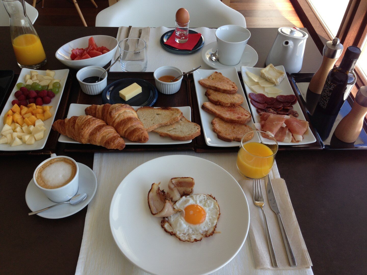 Фото Золотые пески