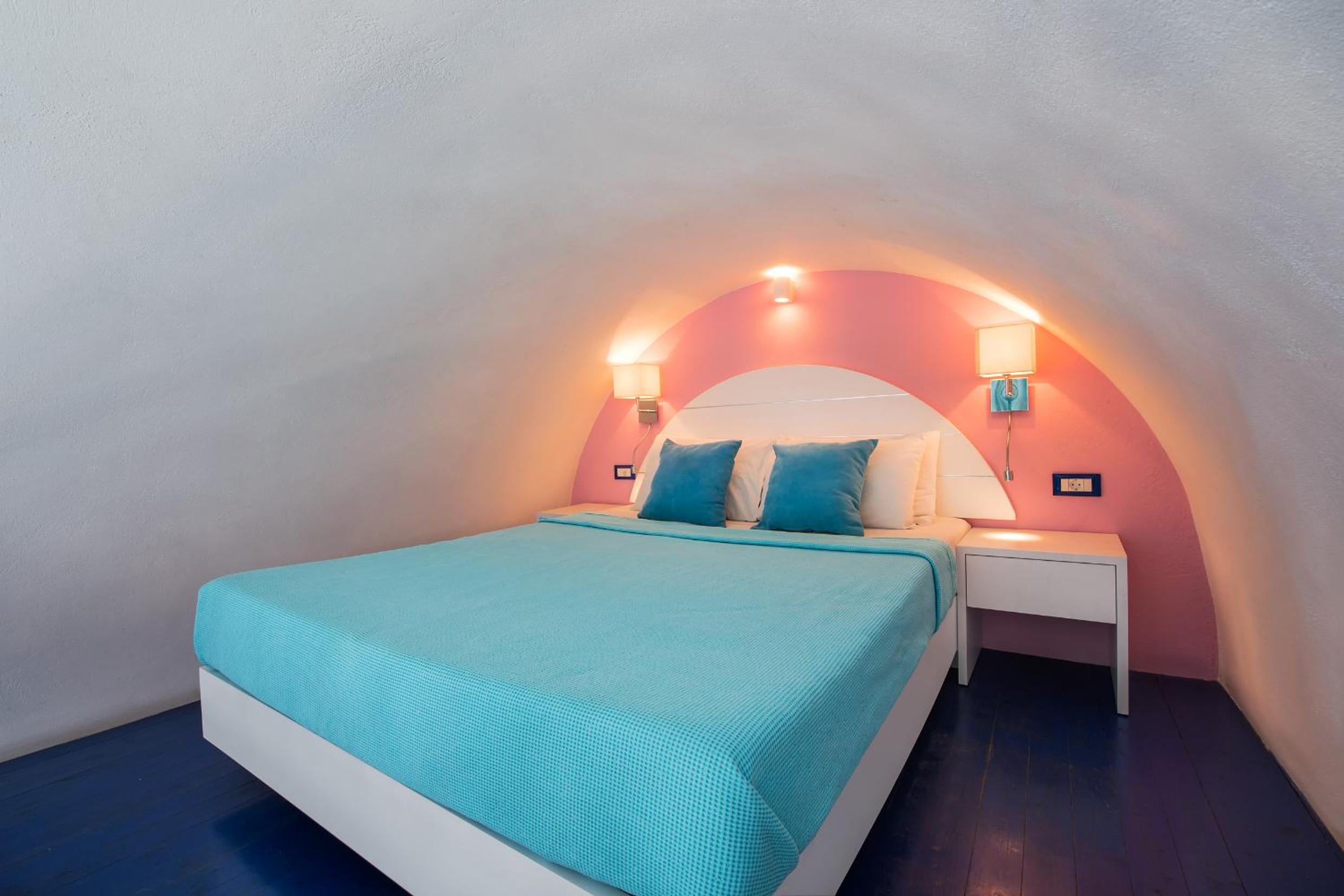 Фото Samson's Village