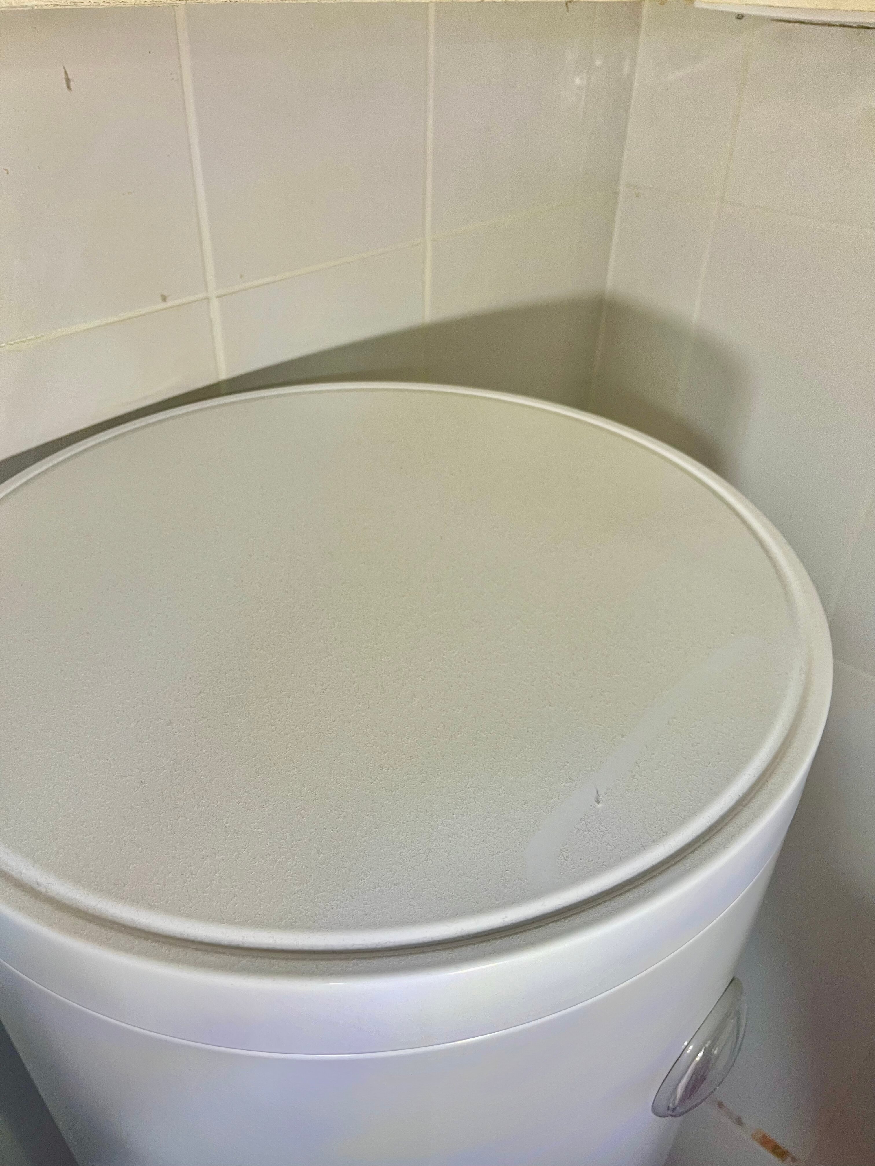 Фото Козырь