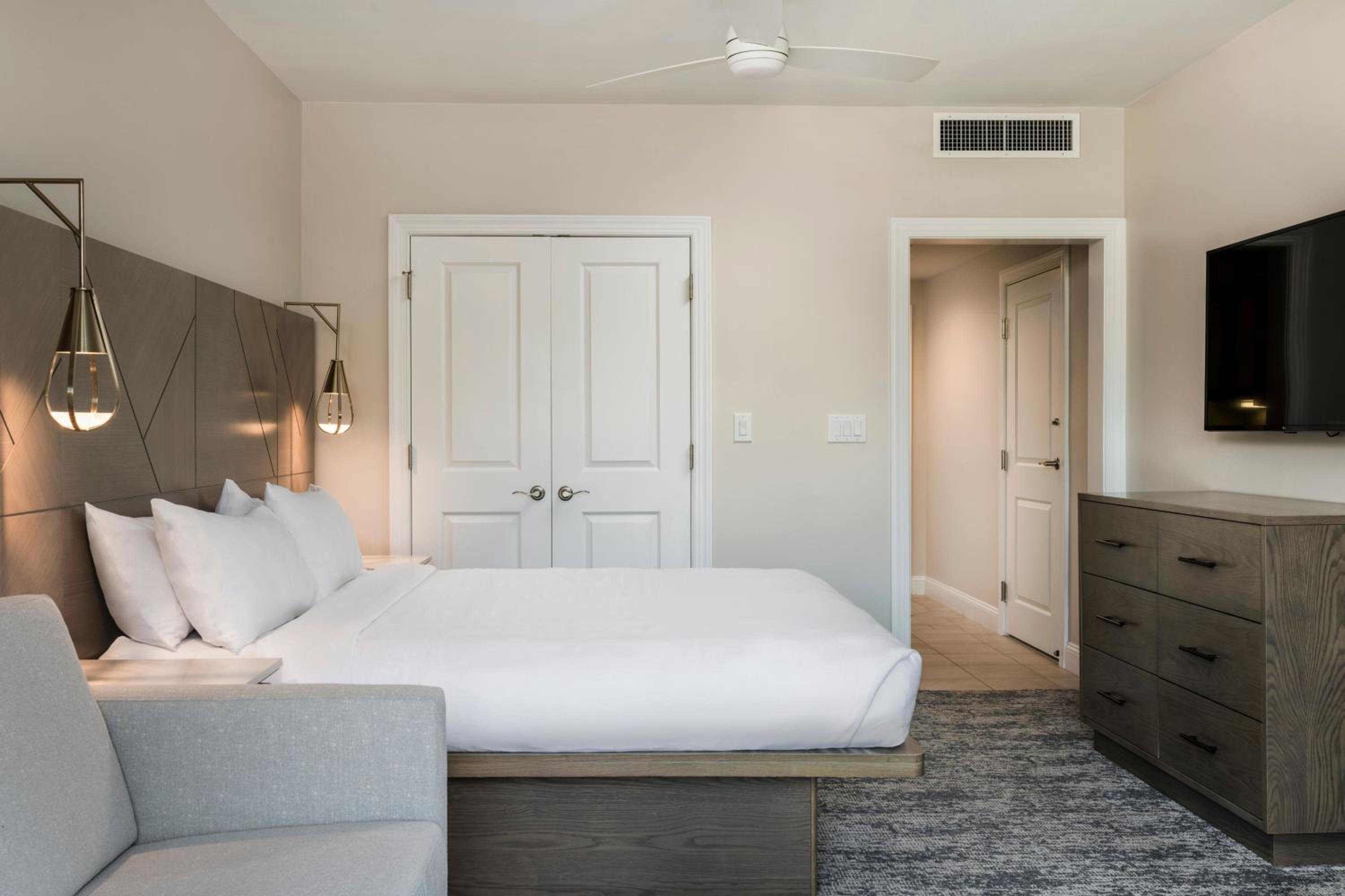 Фото Marriott's Lakeshore Reserve