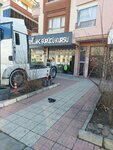 Yeni Celik Driving School (Ankara Province, Mamak District, Başak Mah., Özalp Cad., 32A), driving school
