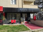 Elisa Beauty House (İstanbul, Uskudar, Söğütlüçayır Cad., 52A), beauty salon