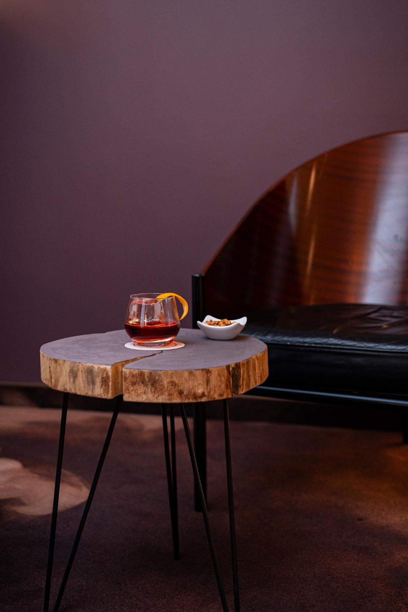 Фото Rapp'Hôtel