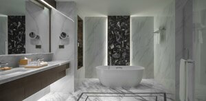 Гостиница Fili