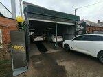 AutoService (Alma-Ata Street, 155), car service, auto repair