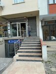 Ihale Mallari (İstanbul, Ümraniye, Çamlık Mah., Sevin Sok., 19B), tienda de electrónica