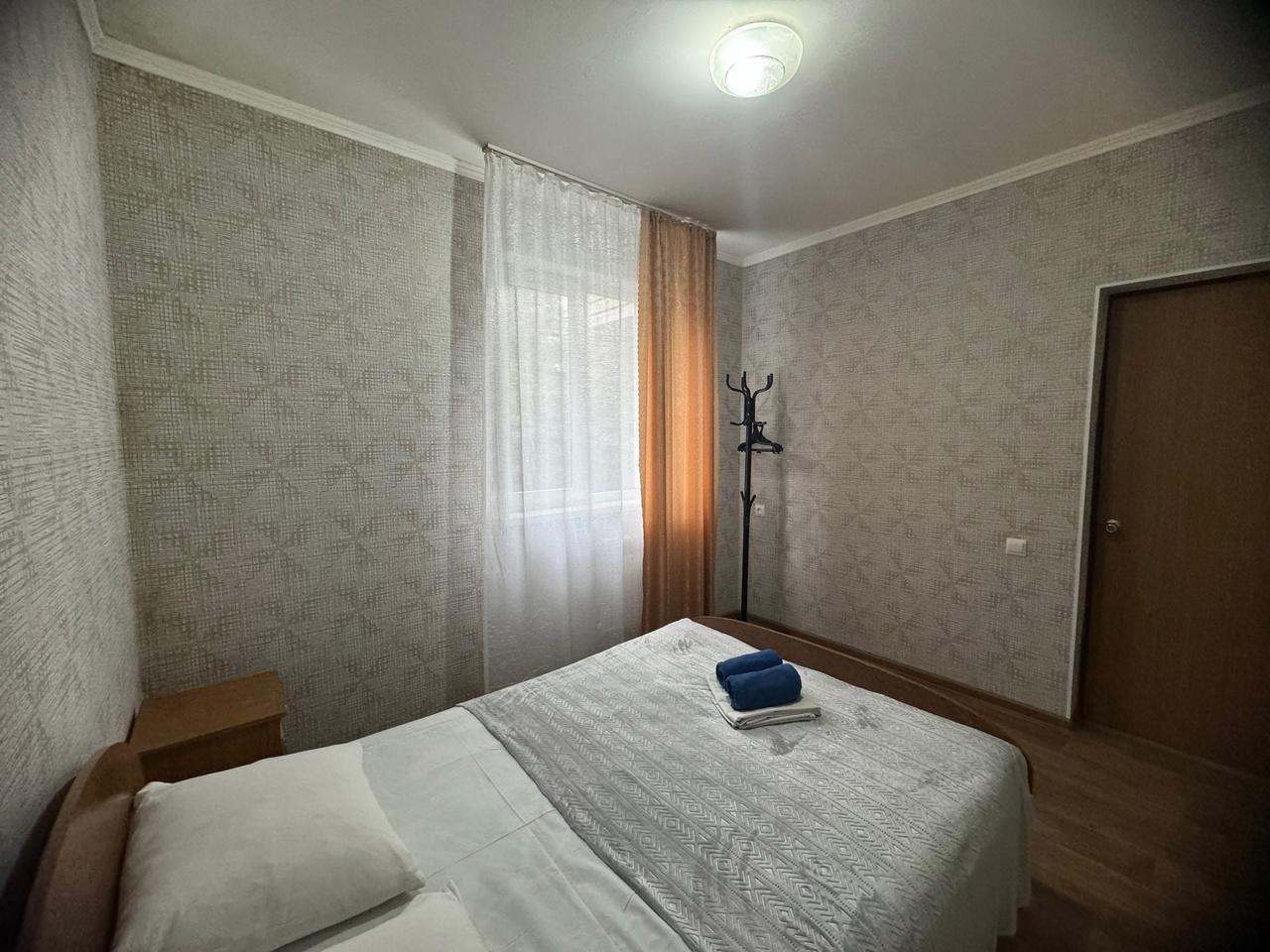 Фото Эверест