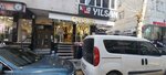 Qu & Si (Istanbul, Gungoren, Merkez Neighborhood, Suleyman Nazif Street, 19B), clothes wholesale