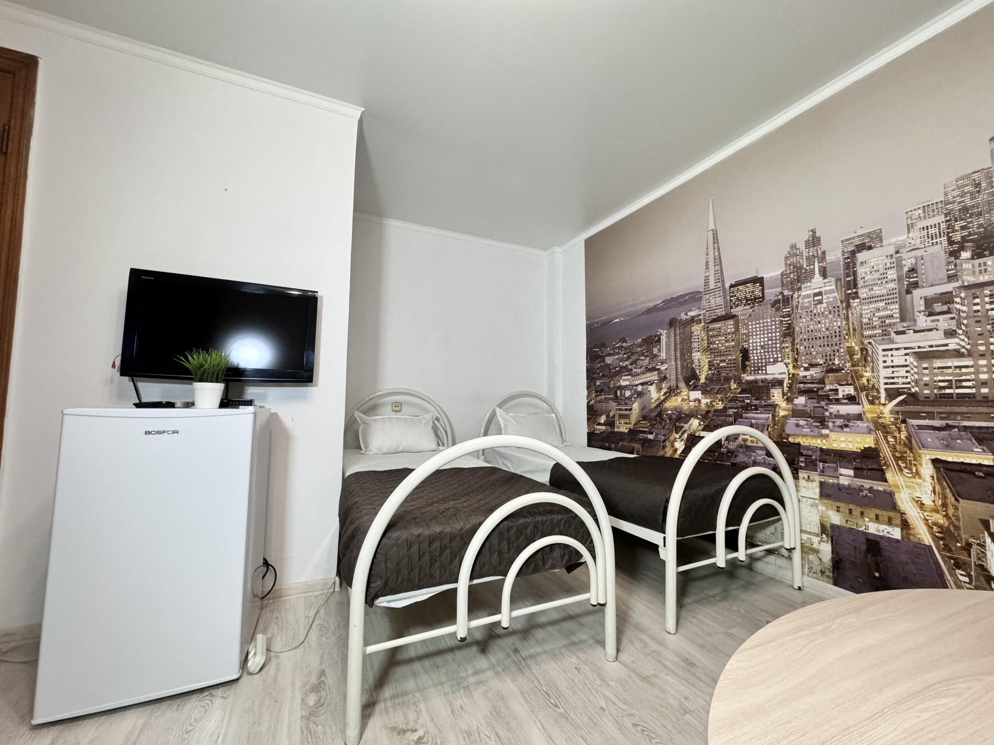 Фото Волшебный Уголок