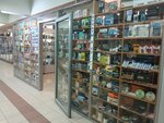 Аксессуары для компьютеров и мобильных телефонов (Surganava Street, 50), computer accessories