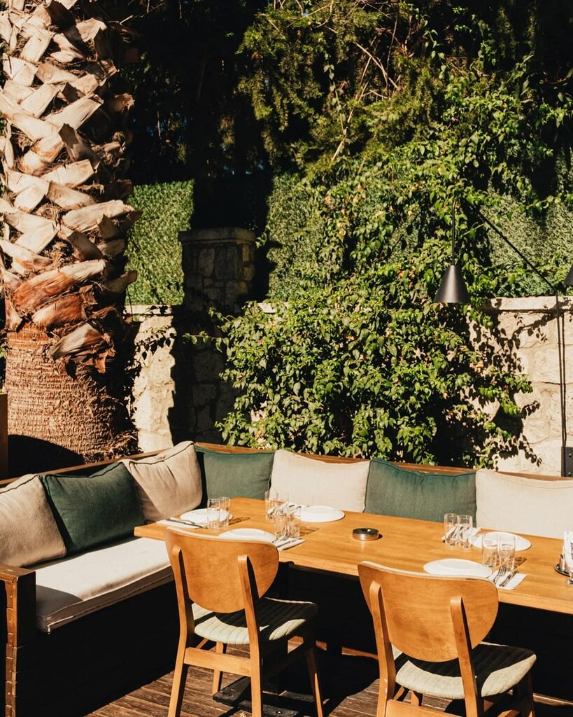 Fast food Kebapçı Mesut Alaçatı, Cesme, photo