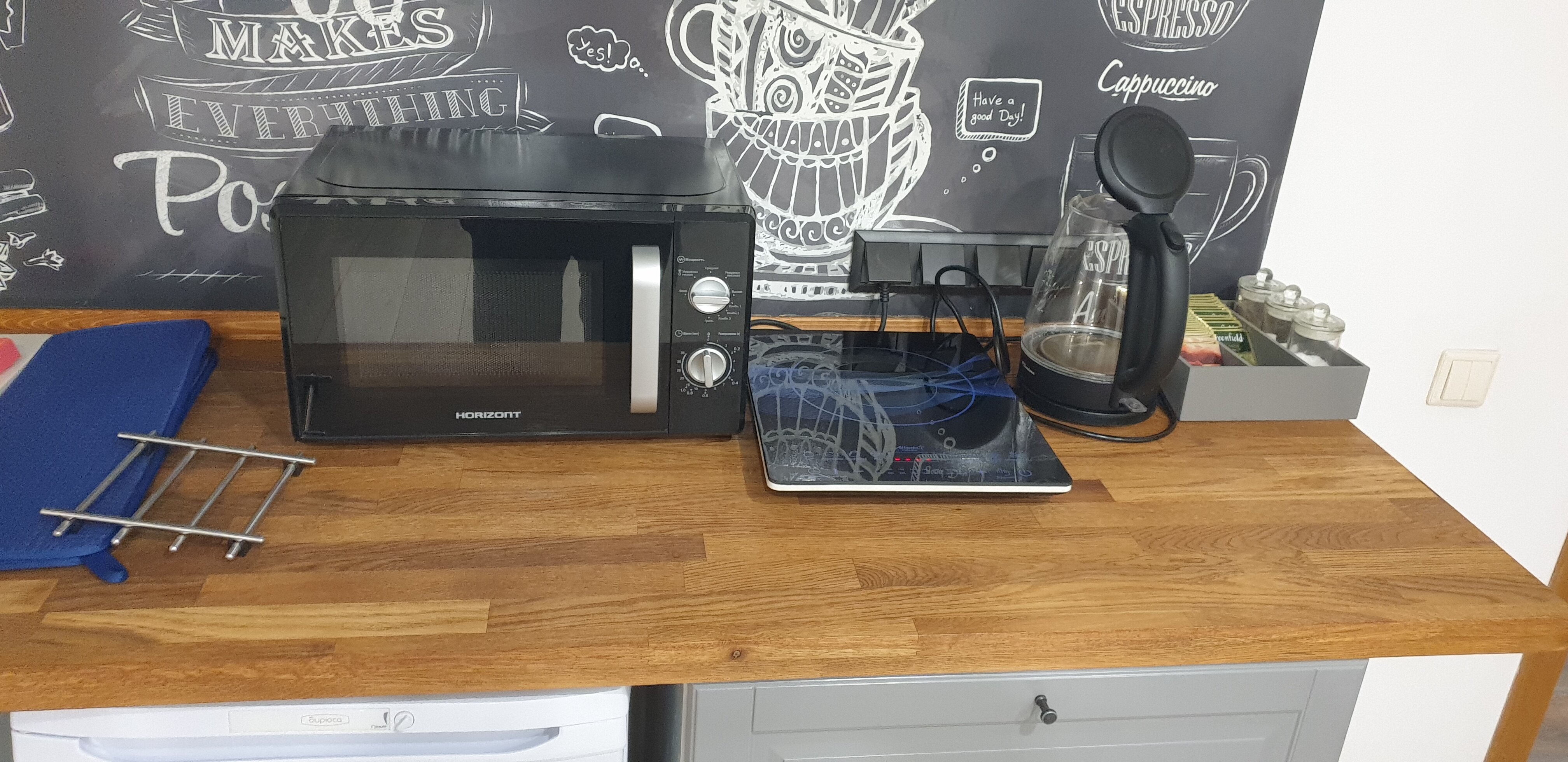 Фото Alex Петергофф