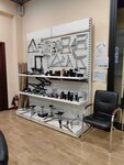 Vektor (Odintsovo, Lugovaya ulitsa, 10), herrajes y accesorios para muebles