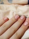 Маникюр (Sverdlova Street, 70) ، صالون تجميل