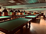 Germes (Saint Petersburg, Bolshevikov Avenue, 18к2) ، قاعة مسبح