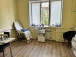 Nail Studio (Igarsky Drive, 11), estudio de manicura