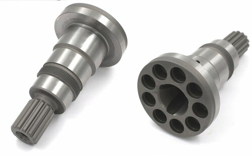 Trans-bolim materiallari - vta-import.ru veb-saytida