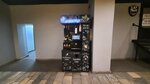 Кофеман (Zhidelyova Street, 1к19), coffee machine