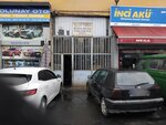 Yalcin Lathe (İstanbul, Ümraniye, Yamanevler Mah., Gümrükçüler Sanayi Sitesi, A Blok) ، الأشغال المعدنية