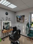 Beauty studio (Sofino Village, Novaya ulitsa, 9) ، مصففو الشعر