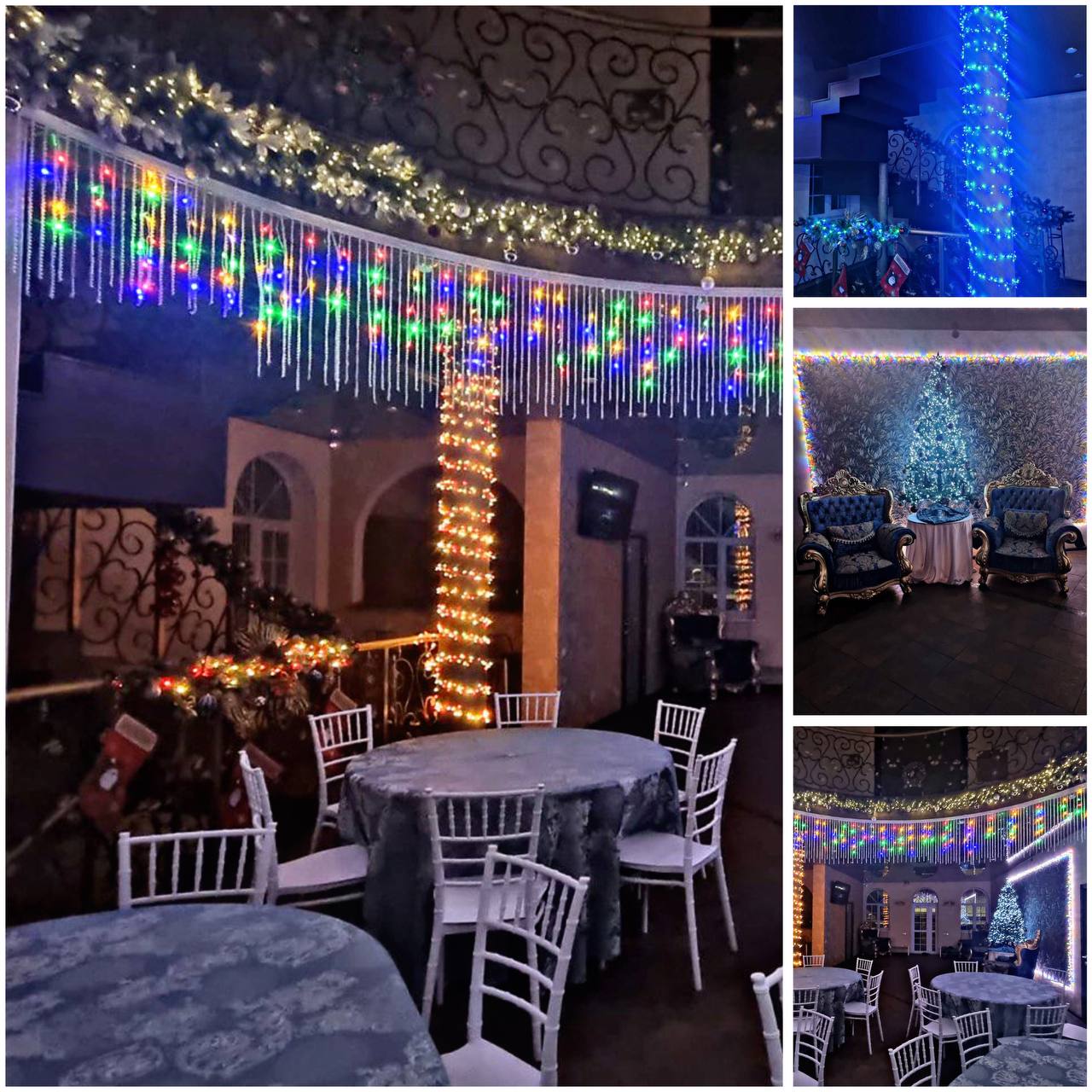 Фото Дом в Дибунах