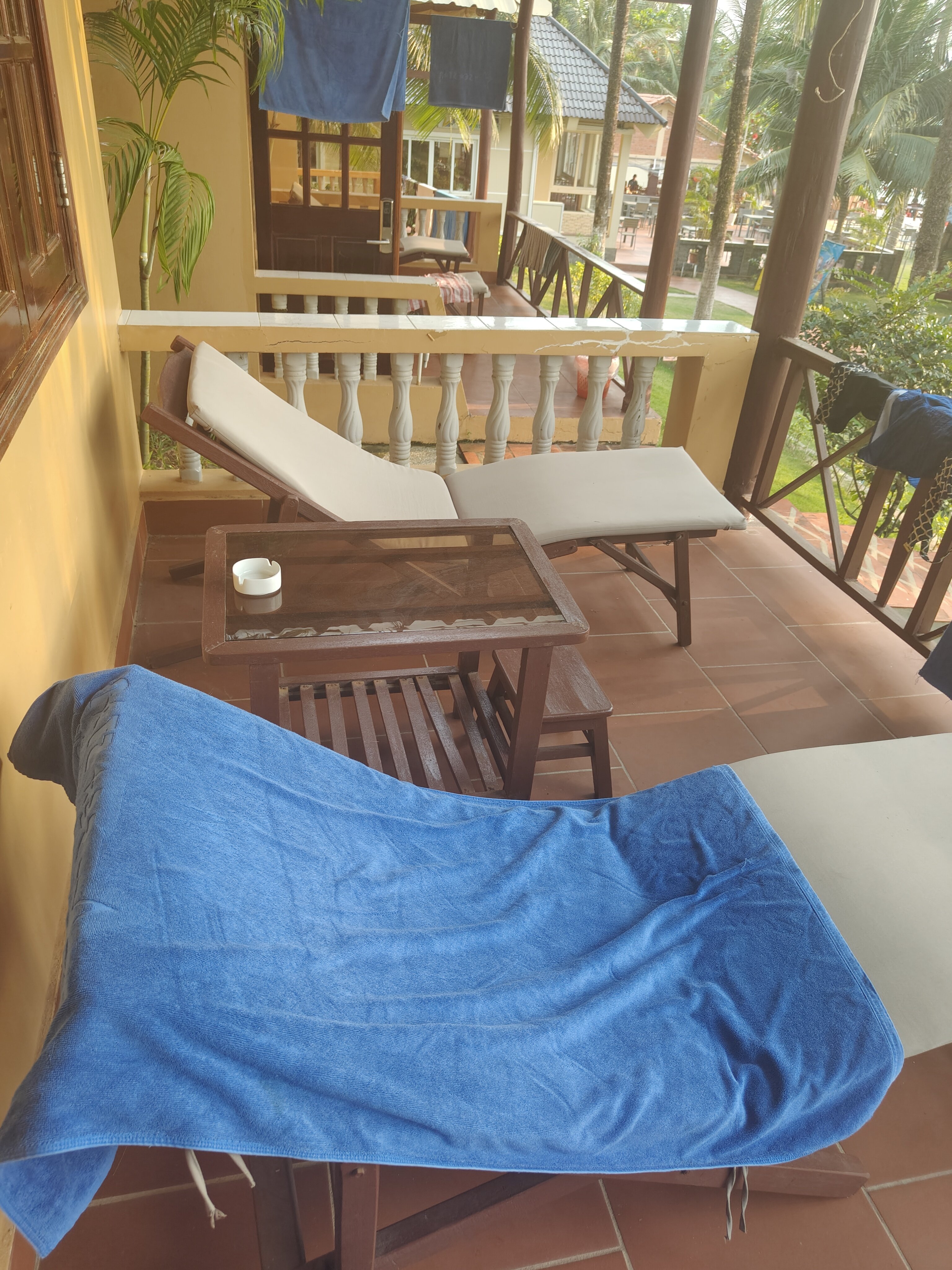 Фото Sea Star Resort, Phu Quoc