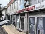 Kral Asansor (Istanbul, Gungoren, Genc Osman Avenue, 23A), lifts and equipment