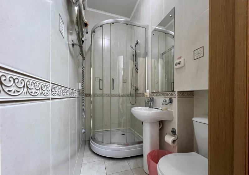 Фото На Славского