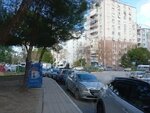 Ciceksepeti.com (İzmir, Karabağlar, Fahrettin Altay Mah., 2/2 Sok.) ، النباتات والزهور الاصطناعية