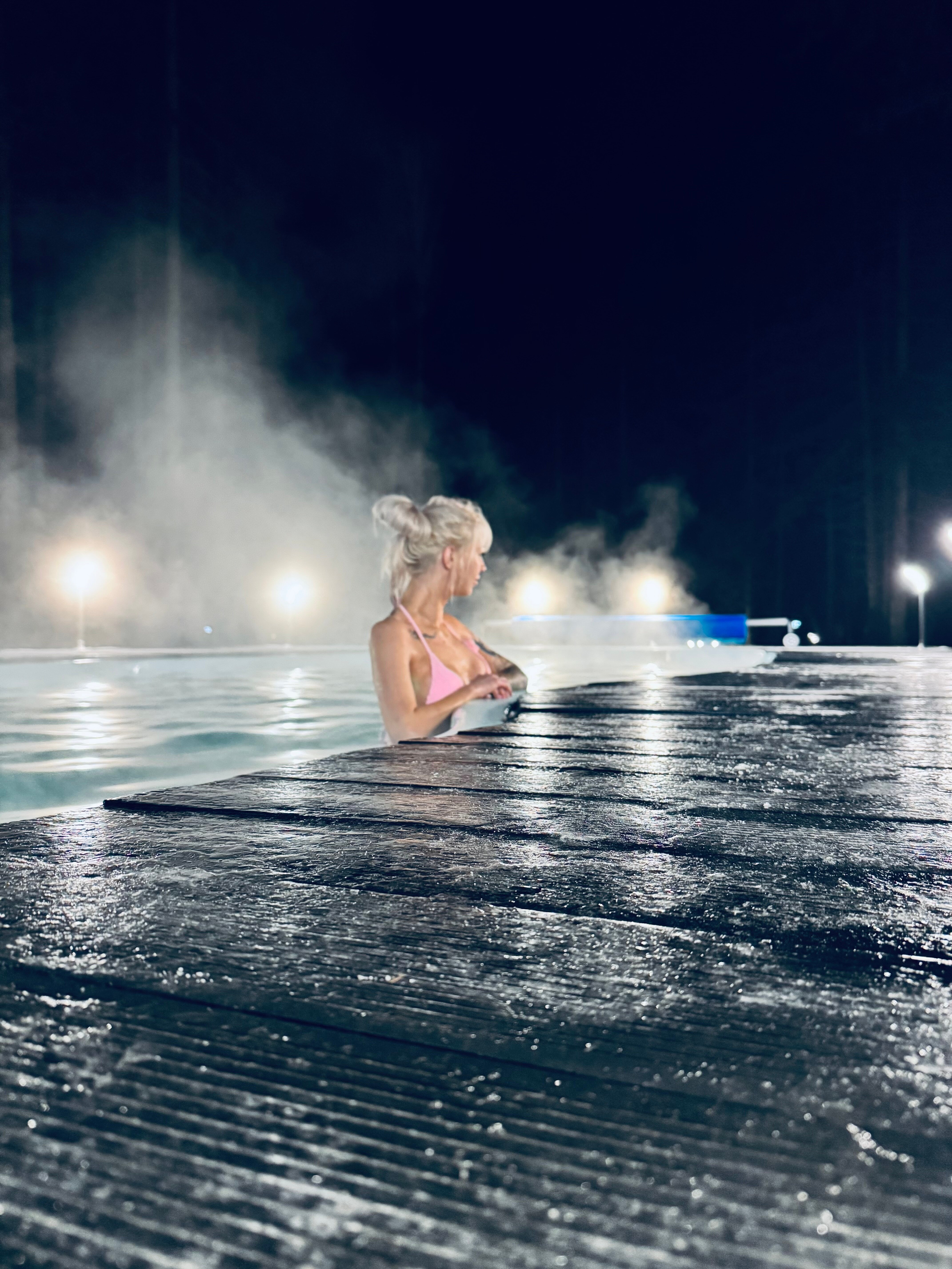 Фото Романов лес