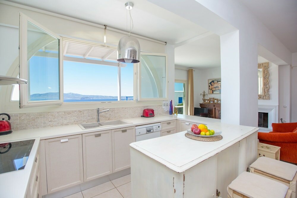 Фото Villa Victor 2