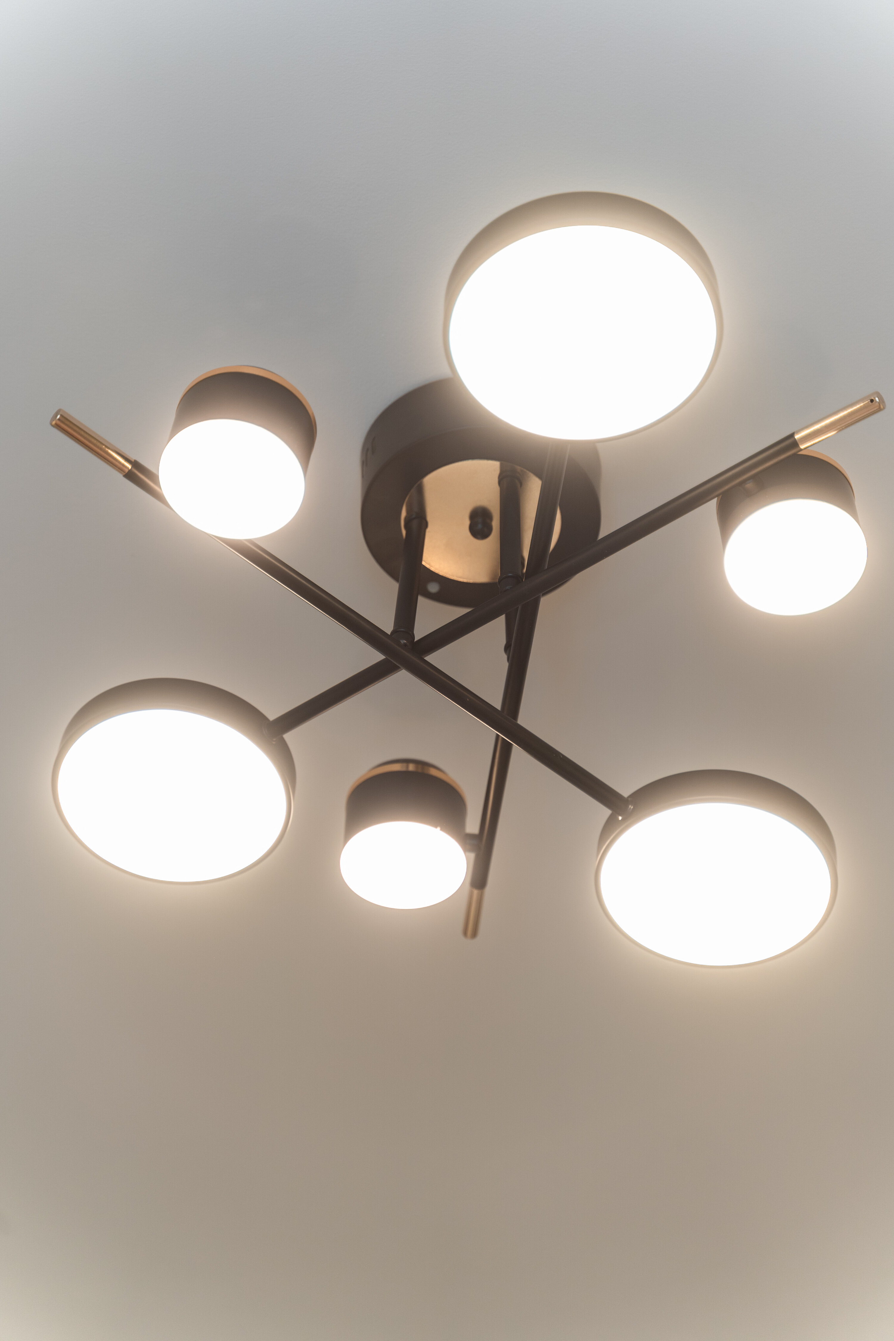 Фото ХотАпарт на Литейном Проспекте 31