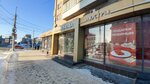 Студия возле площади Ленина (Vokzal'naya Magistral, 13), hotel