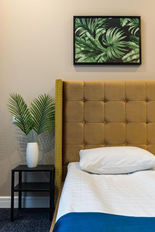 Фото Грин Лофт