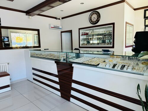 Akkanlar Kuyumculuk Fotoğraf 3