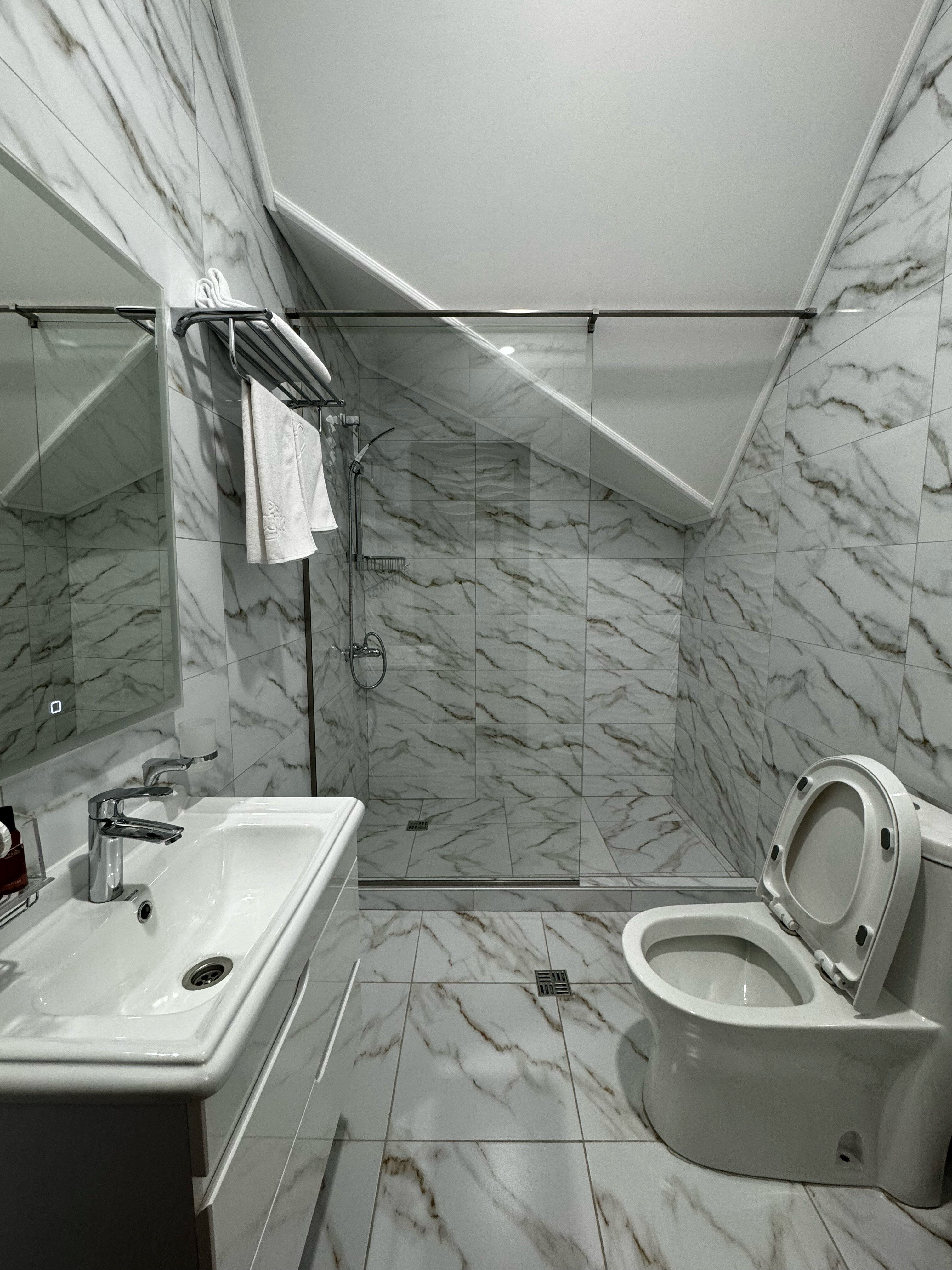 Фото Эдельвейс