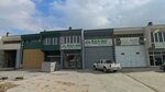 Ozkan Seed Fertilizer (Konya, Karatay, Fevzicakmak Neighborhood, 10522th Street, 45), agricultural enterprise