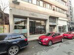 Omega Door Hardware (Istanbul, Kagithane, Caglayan Neighborhood, Cihansah Street, 3A), workwear