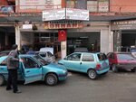 Karburatorcu Orhan (İstanbul, Ümraniye, Yamanevler Mah., Sanayi Cad., 3B) ، ورشة لتصليح السيارات