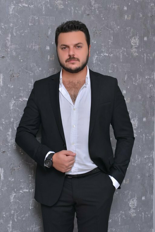 Attorney Tomrukcu Hukuk Plaza, Samsun, photo