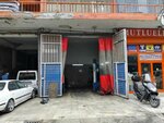 Candemir Auto (Istanbul, Umraniye, Yamanevler Neighborhood, Sanayi Avenue, 3F), reparación eléctrica de automóviles