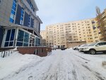 Forma_pmu (Kommunisticheskaya Street, 75Б), permanent makeup studio