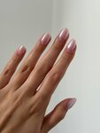 Dolli (улица Дмитрия Ульянова, 4) ، صالون تجميل