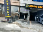 Deluxe Garage (Konya, Karatay, Fevzicakmak Neighborhood, Yayin Avenue, 90), equipo de lavado de autos