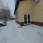Церковь на камне (ulitsa Belana, 19), religious organization