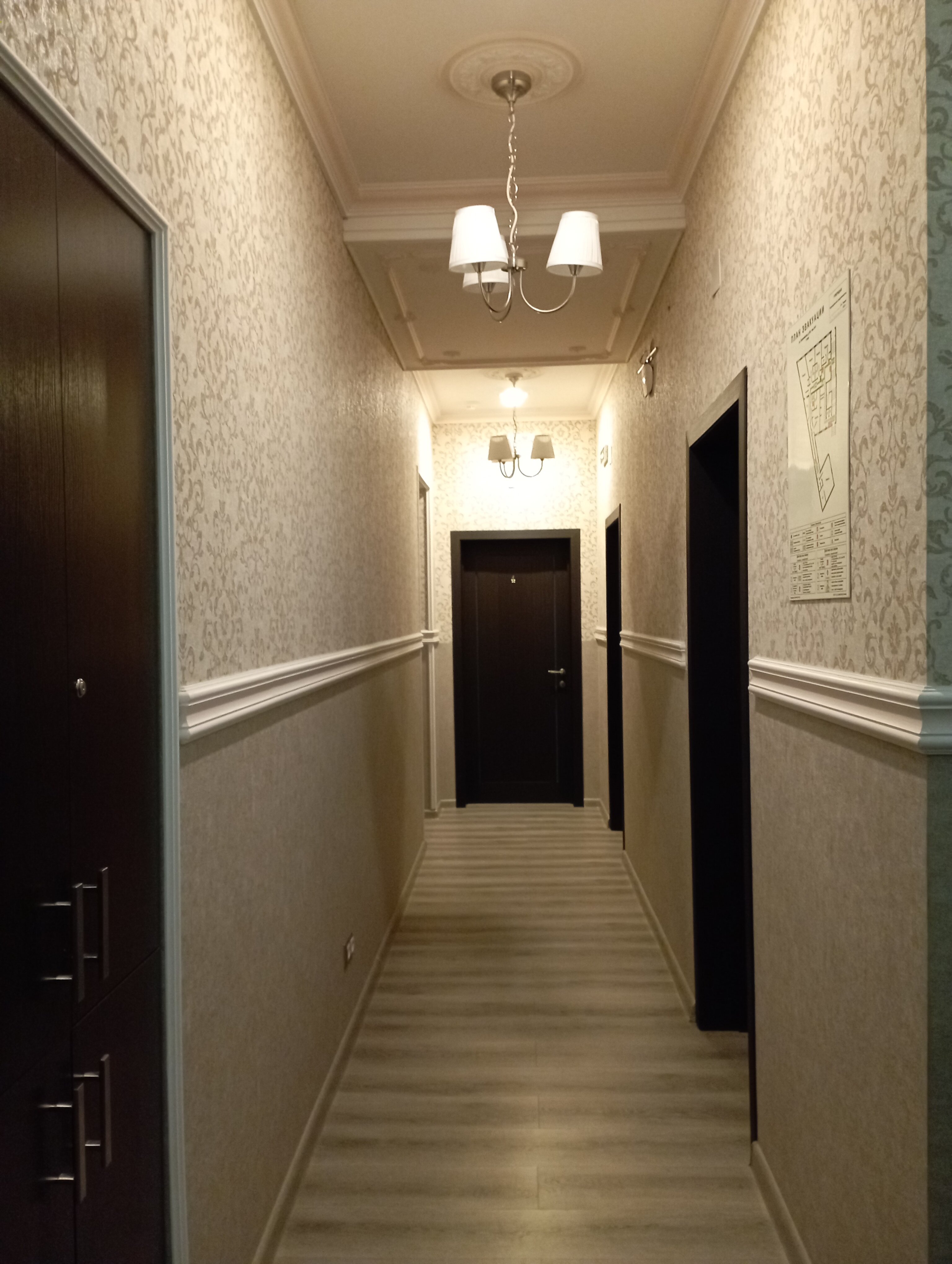 Фото Грибоедов Хаус