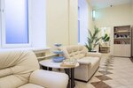 Помощь (Butyrsky Val Street, 52), drug abuse clinic