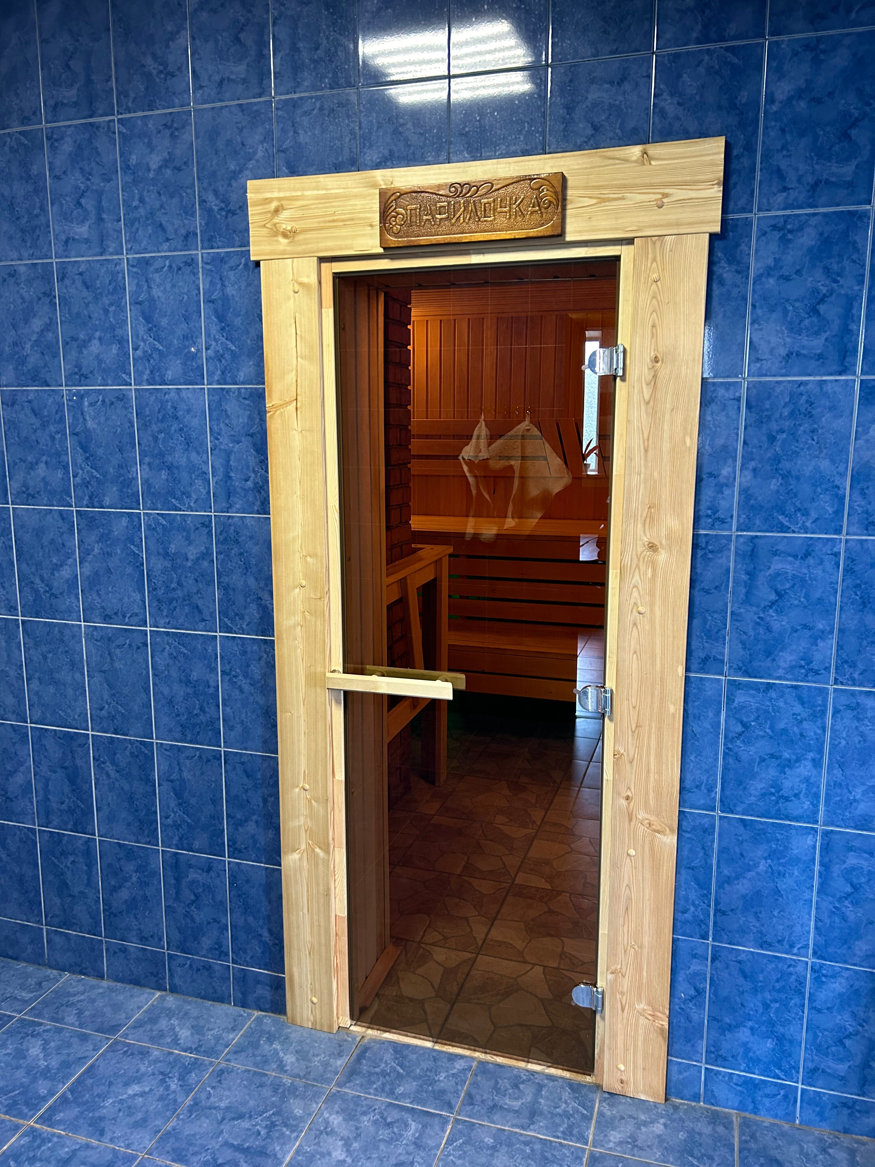 Фото Скорпион