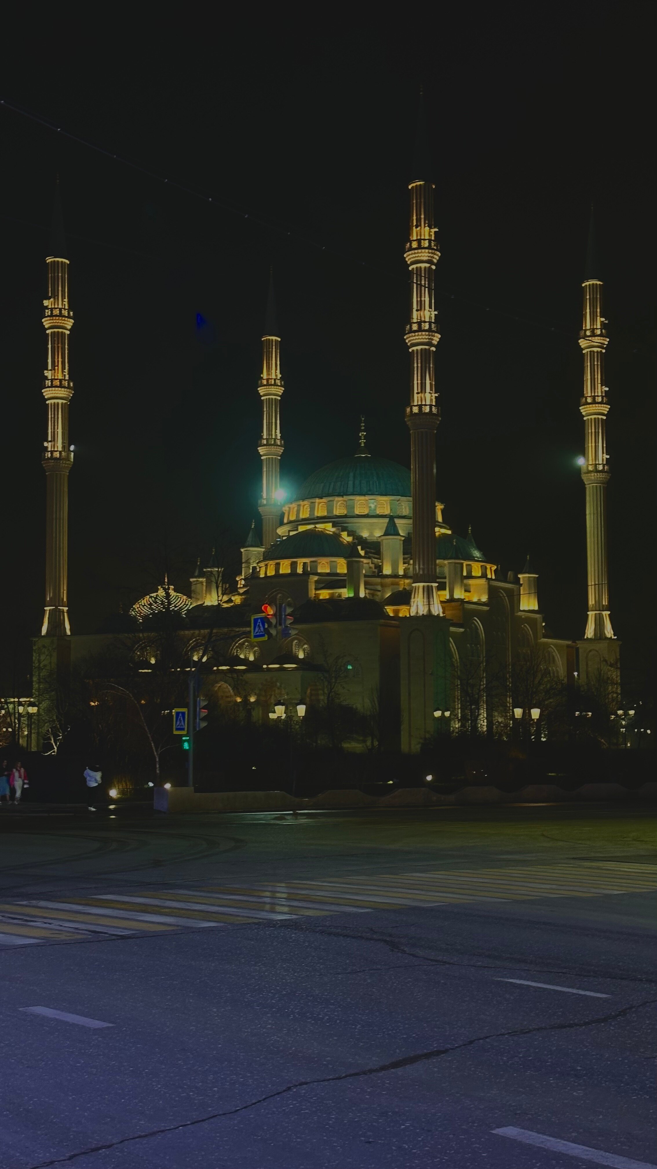 Фото Dona Isaeva