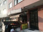 Kaya Market (Istanbul, Sisli, Dereboyu Avenue, 140C), tienda de productos